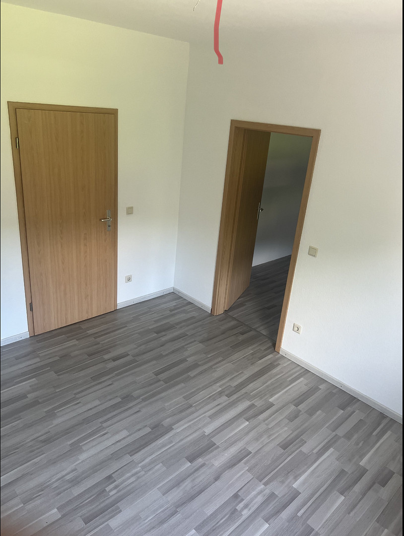 GEPFLEGTES MEHRFAMILIENHAUS | 5 WOHNEINHEITEN | VOLL VERMIETET | BONN-BAD GODESBERG | PROVISIONSFREI – Truchseßstraße 83, 53175 Bonn(Godesberg-Nord) – Vorschaubild 7