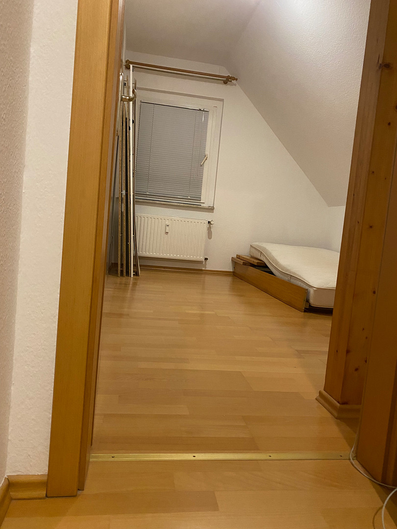 GEPFLEGTES MEHRFAMILIENHAUS | 5 WOHNEINHEITEN | VOLL VERMIETET | BONN-BAD GODESBERG | PROVISIONSFREI – Truchseßstraße 83, 53175 Bonn(Godesberg-Nord) – Vorschaubild 17