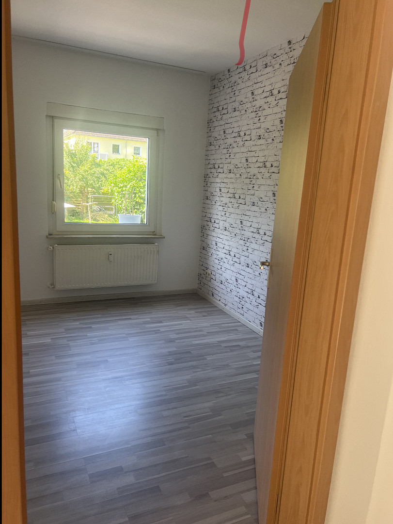 GEPFLEGTES MEHRFAMILIENHAUS | 5 WOHNEINHEITEN | VOLL VERMIETET | BONN-BAD GODESBERG | PROVISIONSFREI – Truchseßstraße 83, 53175 Bonn(Godesberg-Nord) – Vorschaubild 6