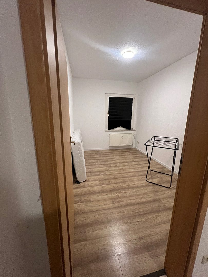 GEPFLEGTES MEHRFAMILIENHAUS | 5 WOHNEINHEITEN | VOLL VERMIETET | BONN-BAD GODESBERG | PROVISIONSFREI – Truchseßstraße 83, 53175 Bonn(Godesberg-Nord) – Vorschaubild 11