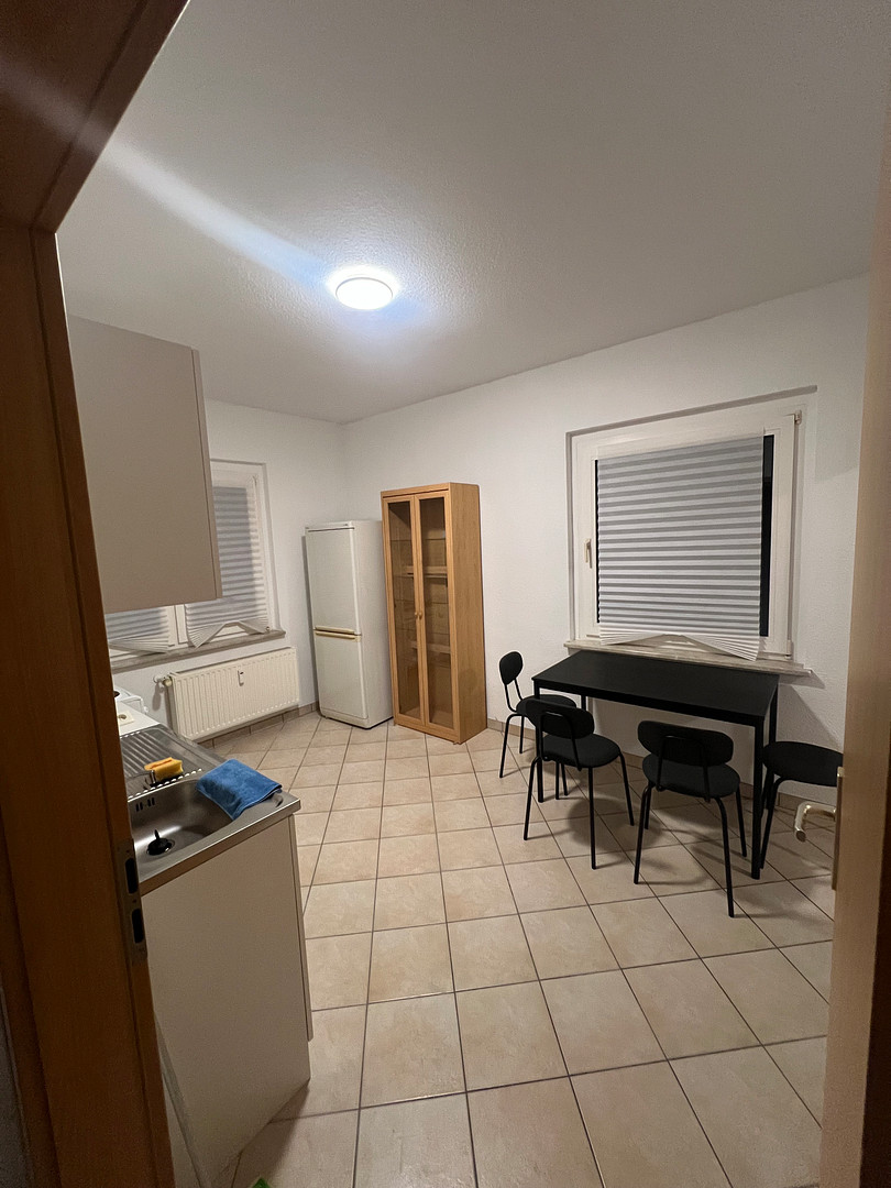 GEPFLEGTES MEHRFAMILIENHAUS | 5 WOHNEINHEITEN | VOLL VERMIETET | BONN-BAD GODESBERG | PROVISIONSFREI – Truchseßstraße 83, 53175 Bonn(Godesberg-Nord) – Vorschaubild 9