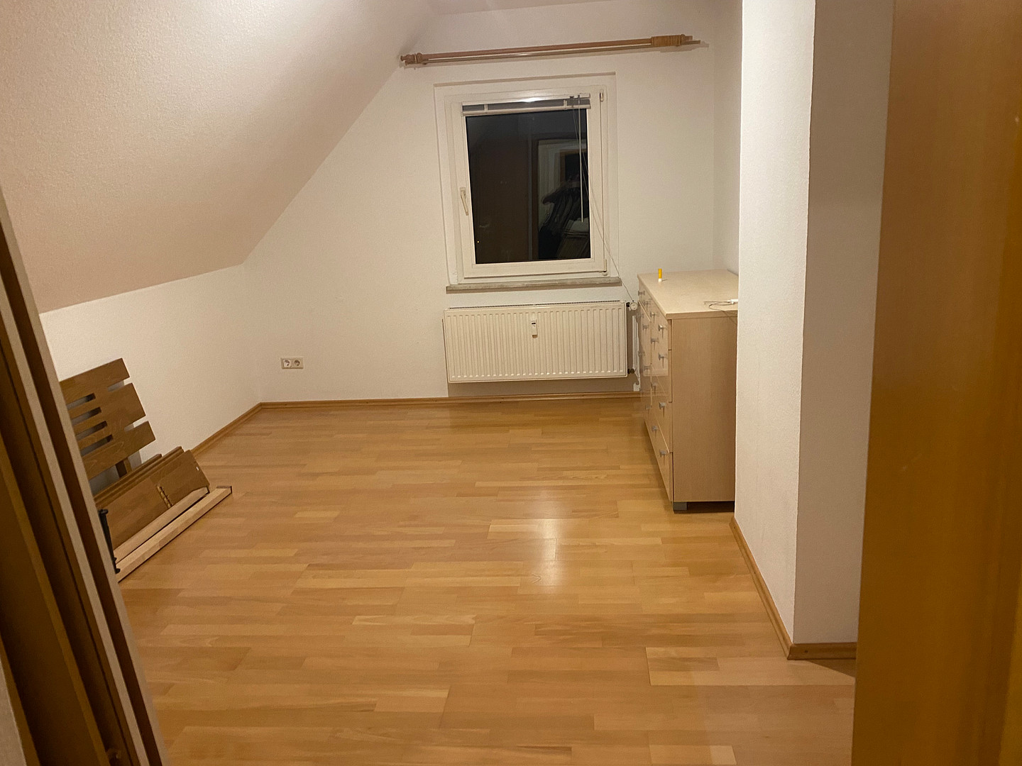 GEPFLEGTES MEHRFAMILIENHAUS | 5 WOHNEINHEITEN | VOLL VERMIETET | BONN-BAD GODESBERG | PROVISIONSFREI – Truchseßstraße 83, 53175 Bonn(Godesberg-Nord) – Vorschaubild 13