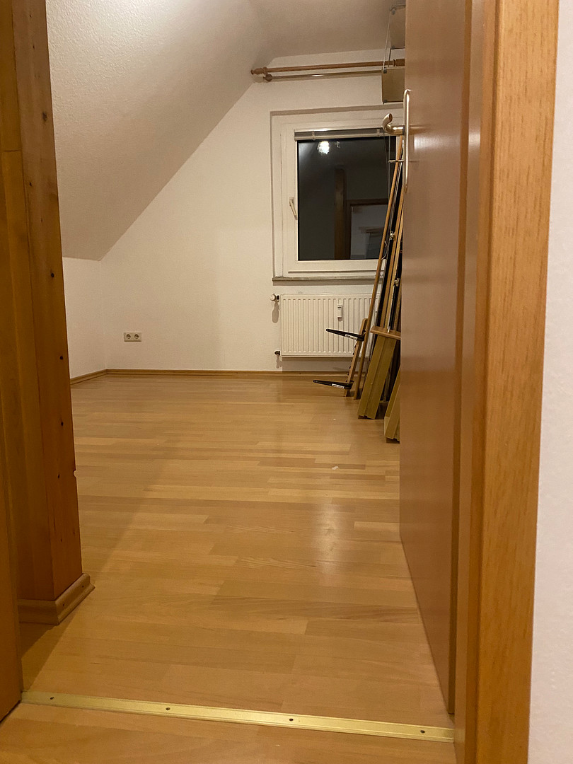 GEPFLEGTES MEHRFAMILIENHAUS | 5 WOHNEINHEITEN | VOLL VERMIETET | BONN-BAD GODESBERG | PROVISIONSFREI – Truchseßstraße 83, 53175 Bonn(Godesberg-Nord) – Vorschaubild 18