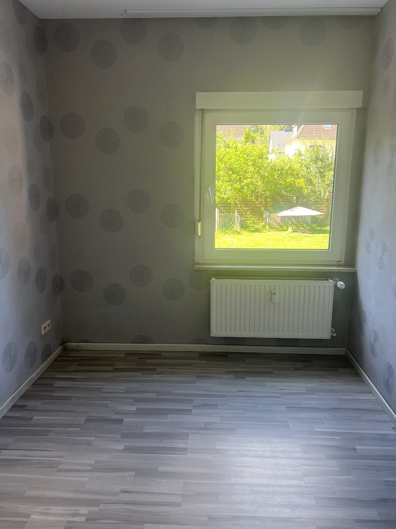 GEPFLEGTES MEHRFAMILIENHAUS | 5 WOHNEINHEITEN | VOLL VERMIETET | BONN-BAD GODESBERG | PROVISIONSFREI – Truchseßstraße 83, 53175 Bonn(Godesberg-Nord) – Vorschaubild 8