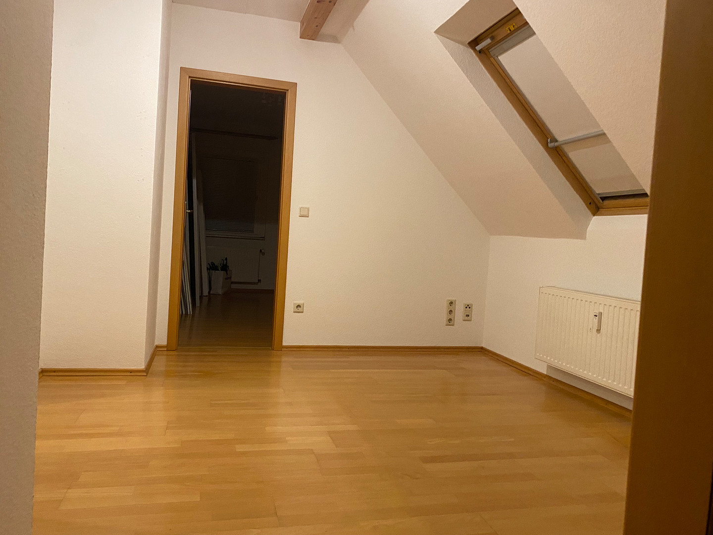 GEPFLEGTES MEHRFAMILIENHAUS | 5 WOHNEINHEITEN | VOLL VERMIETET | BONN-BAD GODESBERG | PROVISIONSFREI – Truchseßstraße 83, 53175 Bonn(Godesberg-Nord) – Vorschaubild 16