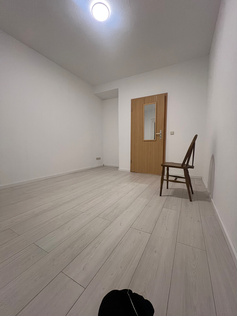 GEPFLEGTES MEHRFAMILIENHAUS | 5 WOHNEINHEITEN | VOLL VERMIETET | BONN-BAD GODESBERG | PROVISIONSFREI – Truchseßstraße 83, 53175 Bonn(Godesberg-Nord) – Vorschaubild 10