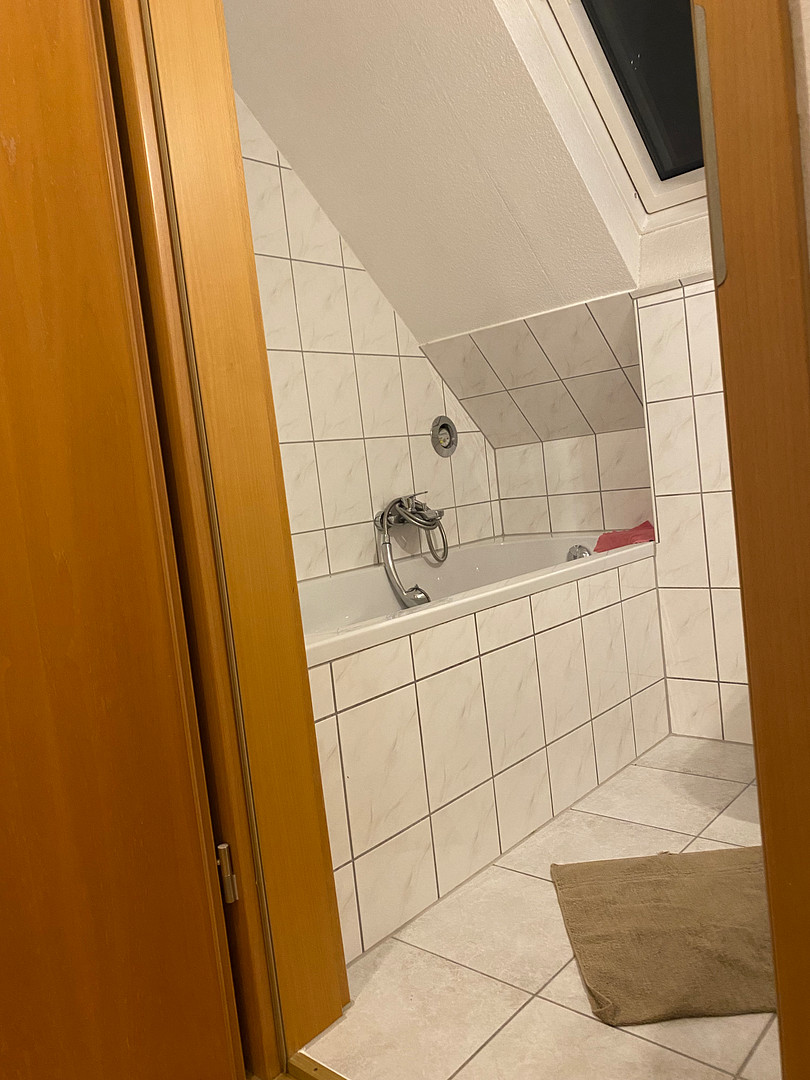 GEPFLEGTES MEHRFAMILIENHAUS | 5 WOHNEINHEITEN | VOLL VERMIETET | BONN-BAD GODESBERG | PROVISIONSFREI – Truchseßstraße 83, 53175 Bonn(Godesberg-Nord) – Vorschaubild 14