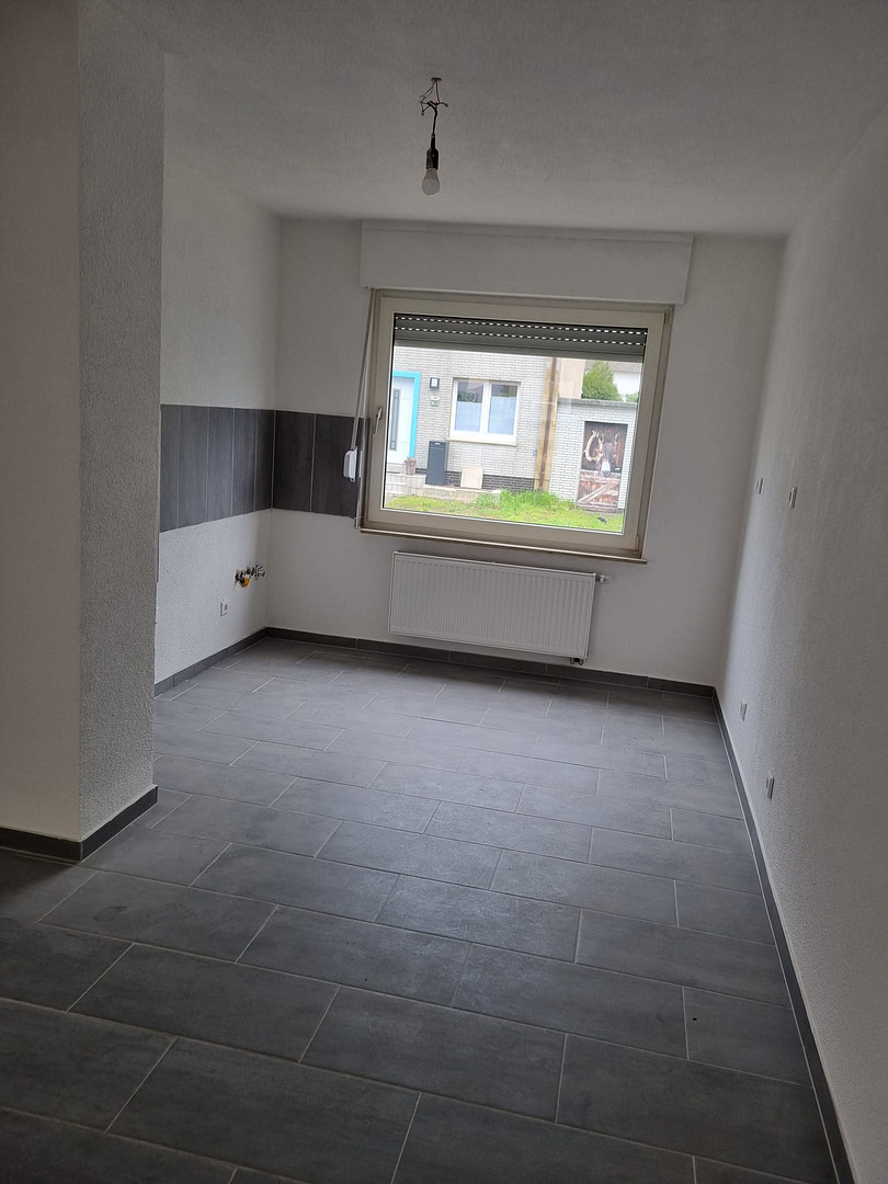Doppelhaushälfte in Beckum-Roland – Beckum(Roland) – Vorschaubild 6