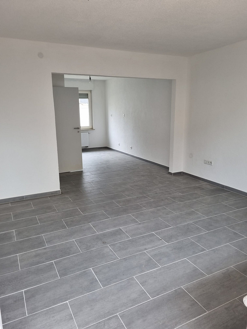 Doppelhaushälfte in Beckum-Roland – Beckum(Roland) – Vorschaubild 4