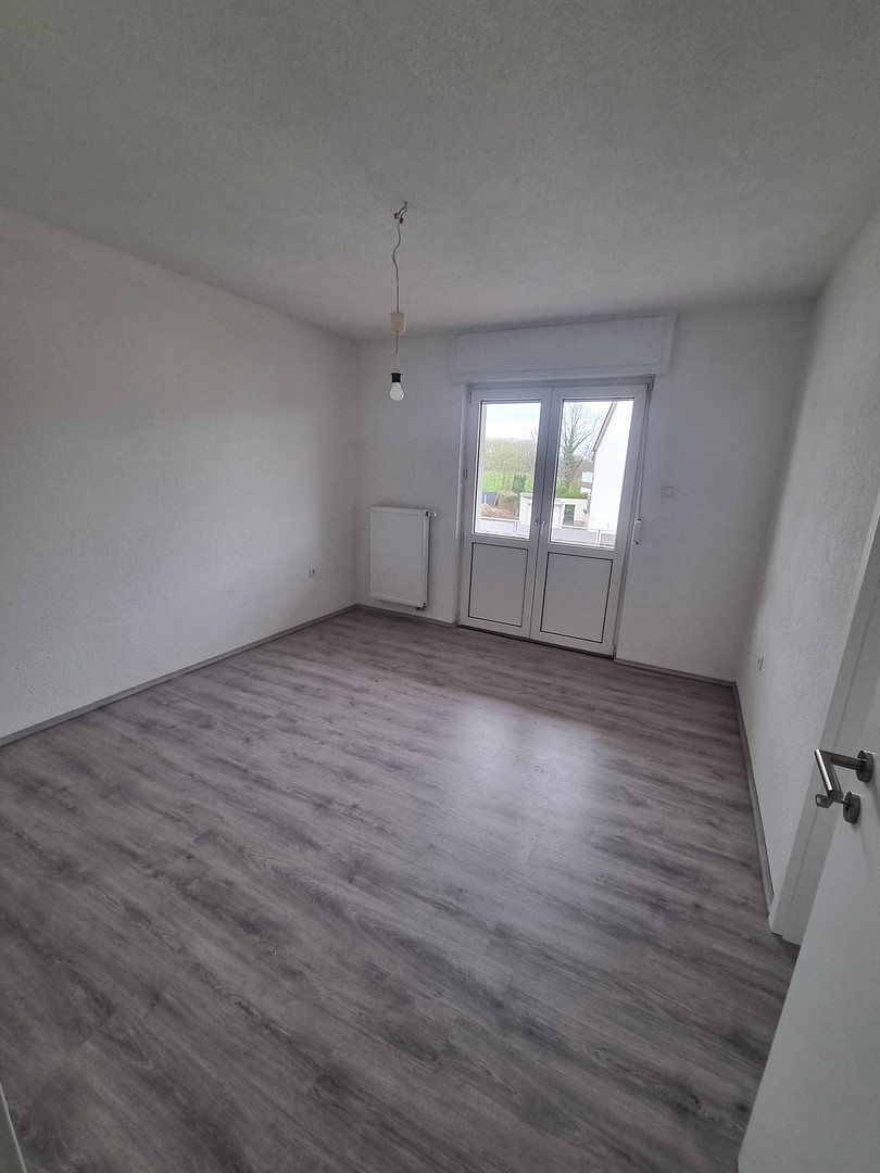 Doppelhaushälfte in Beckum-Roland – Beckum(Roland) – Vorschaubild 8
