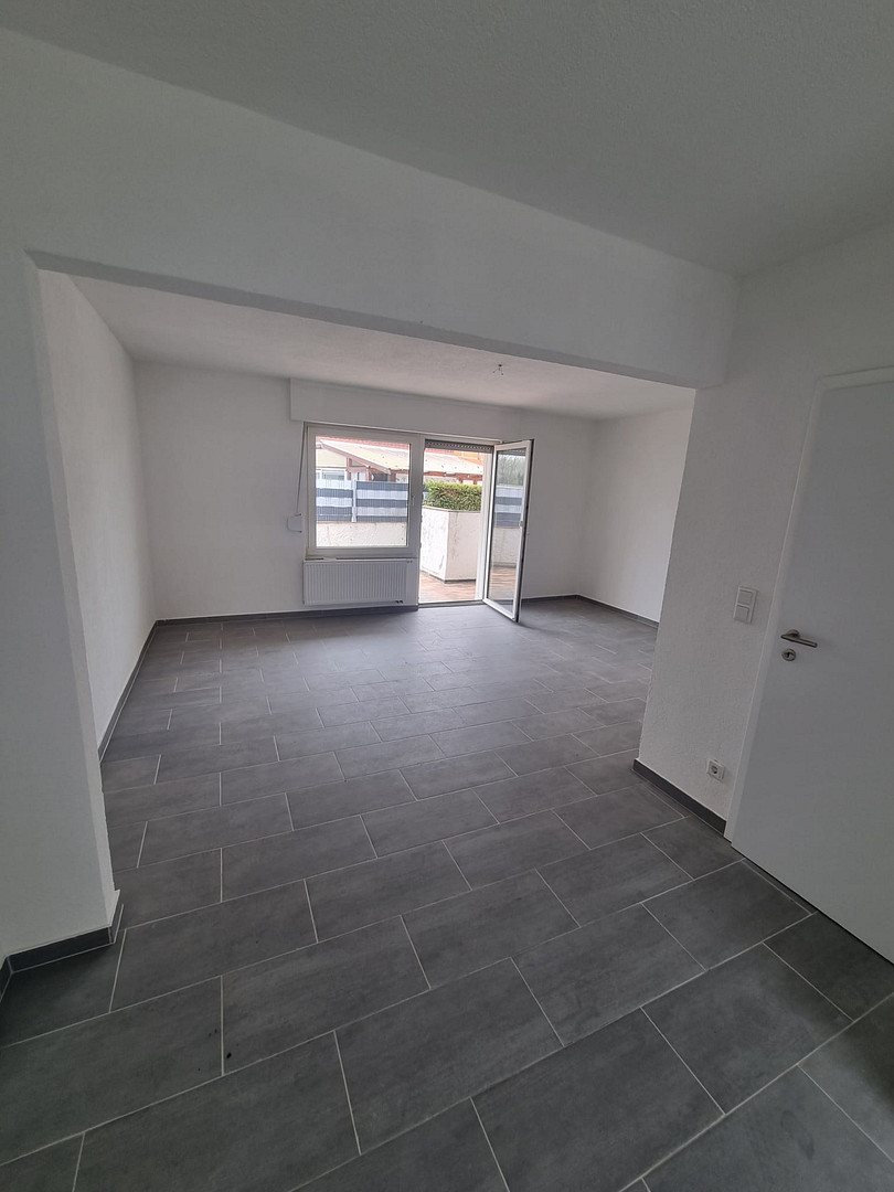 Doppelhaushälfte in Beckum-Roland – Beckum(Roland) – Vorschaubild 5