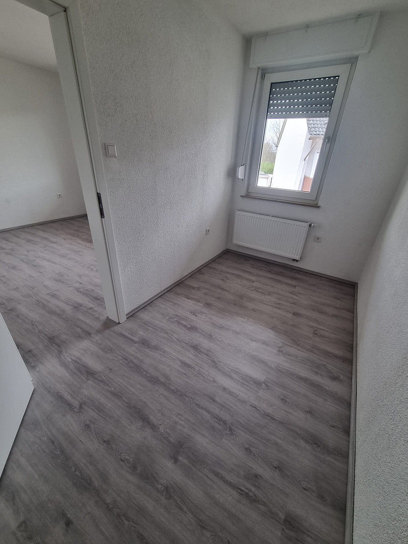 Doppelhaushälfte in Beckum-Roland – Beckum(Roland) – Vorschaubild 10