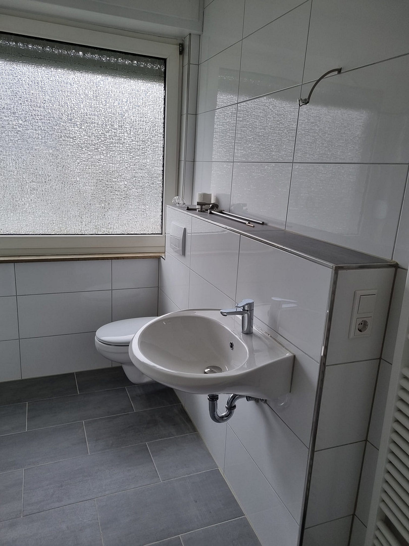 Doppelhaushälfte in Beckum-Roland – Beckum(Roland) – Vorschaubild 12