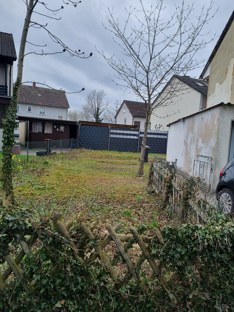 Doppelhaushälfte in Beckum-Roland – Beckum(Roland) – Vorschaubild 2