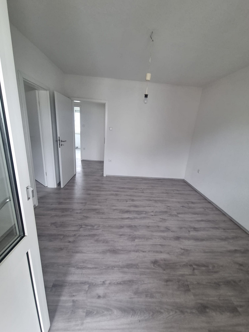 Doppelhaushälfte in Beckum-Roland – Beckum(Roland) – Vorschaubild 9