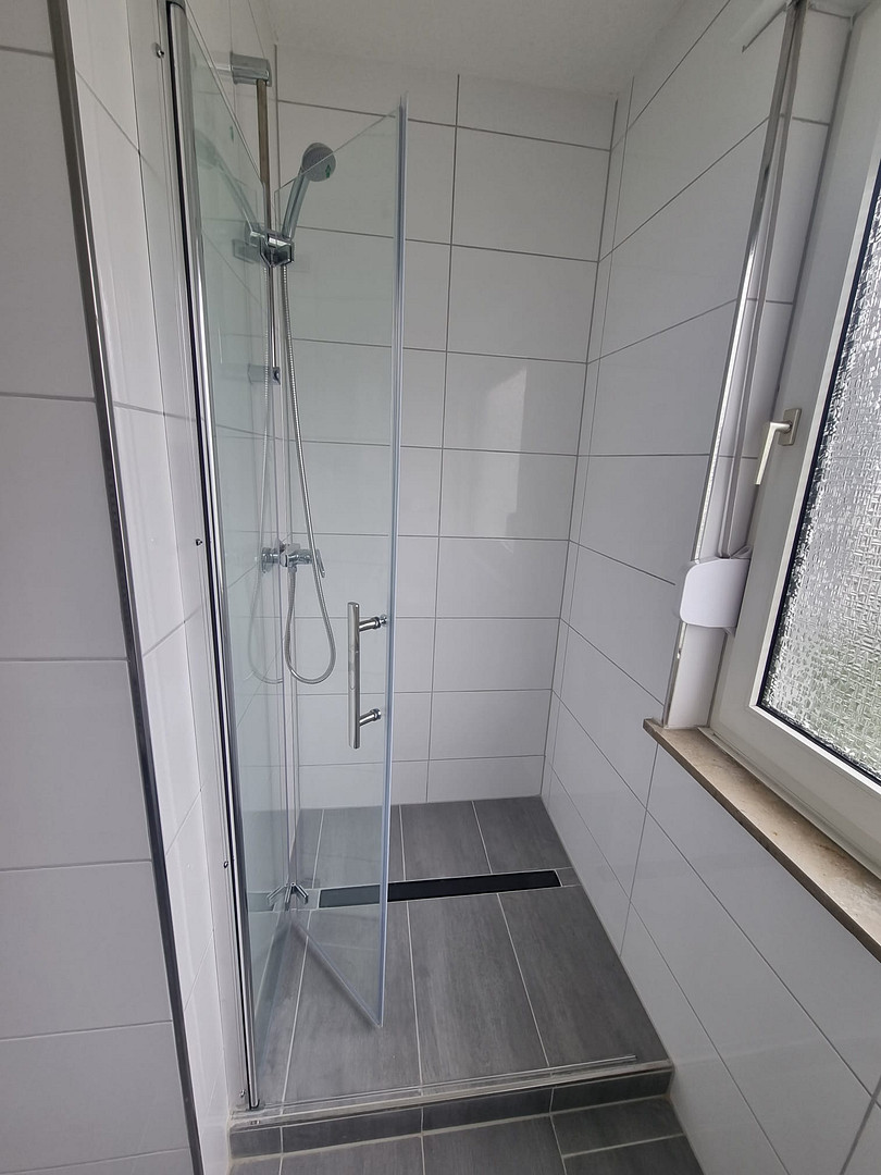 Doppelhaushälfte in Beckum-Roland – Beckum(Roland) – Vorschaubild 11