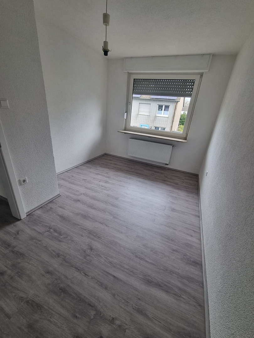 Doppelhaushälfte in Beckum-Roland – Beckum(Roland) – Vorschaubild 7