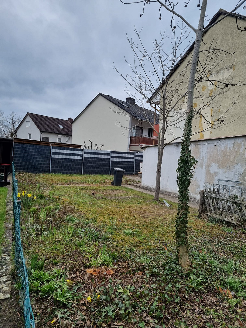 Doppelhaushälfte in Beckum-Roland – Beckum(Roland) – Vorschaubild 3