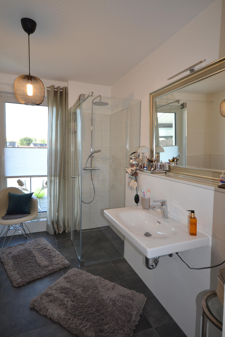 Einzigartiges Penthouse mit gehobener Ausstattung – Hannoversche Straße 33 G, 30629 Hannover(Misburg-Nord) – Vorschaubild 8