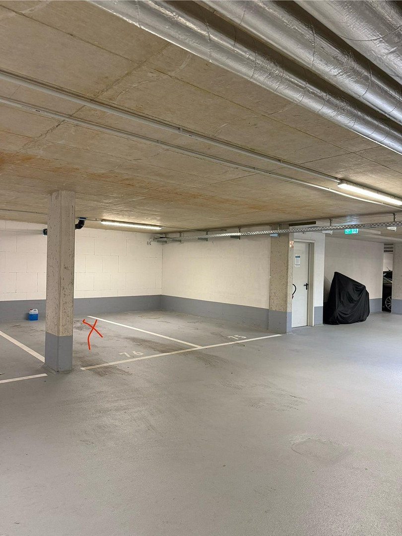 Einzigartiges Penthouse mit gehobener Ausstattung – Hannoversche Straße 33 G, 30629 Hannover(Misburg-Nord) – Vorschaubild 20