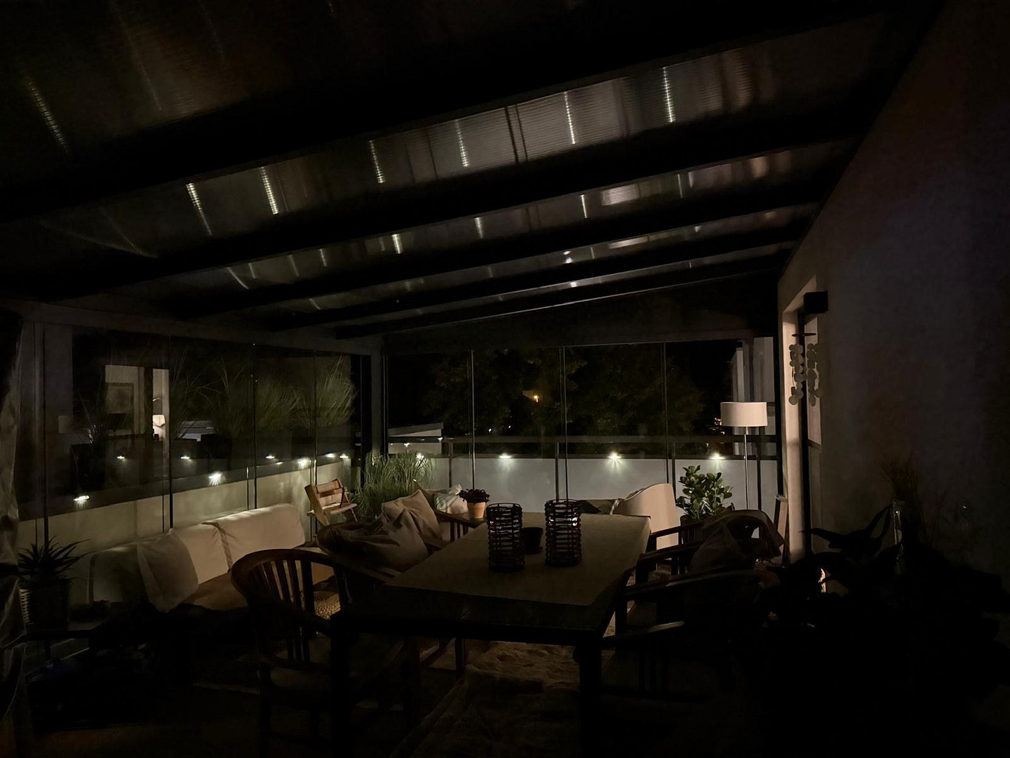Einzigartiges Penthouse mit gehobener Ausstattung – Hannoversche Straße 33 G, 30629 Hannover(Misburg-Nord) – Vorschaubild 13