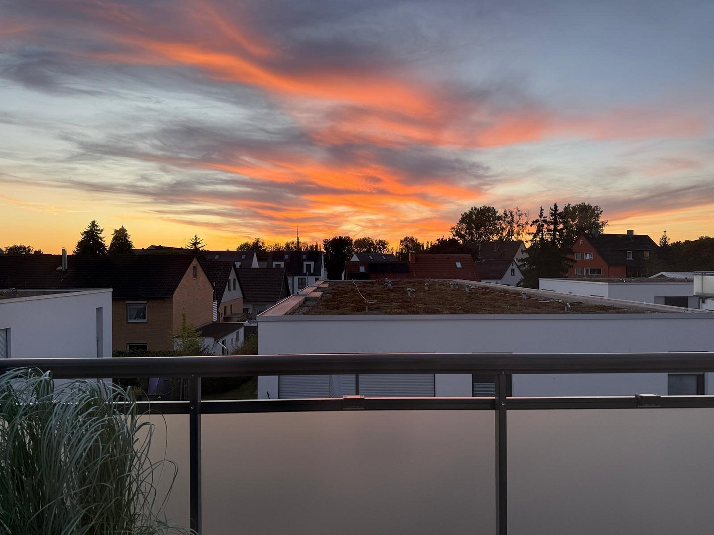Einzigartiges Penthouse mit gehobener Ausstattung – Hannoversche Straße 33 G, 30629 Hannover(Misburg-Nord) – Vorschaubild 15