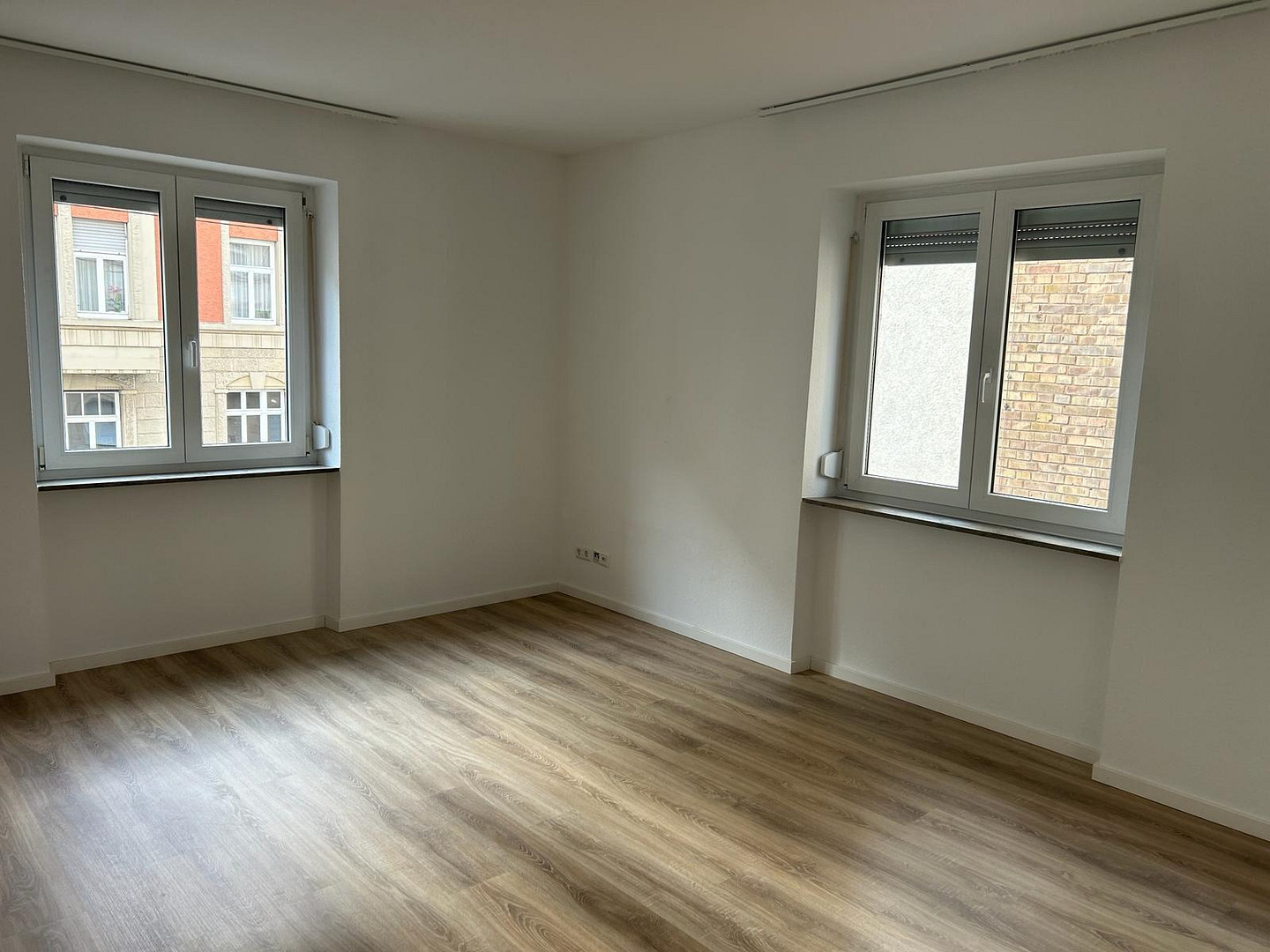gemütliche 3-Zimmer Wohnung im Lehenvirtel – Liststraße 6, 70190 Stuttgart(Süd) – Vorschaubild 4