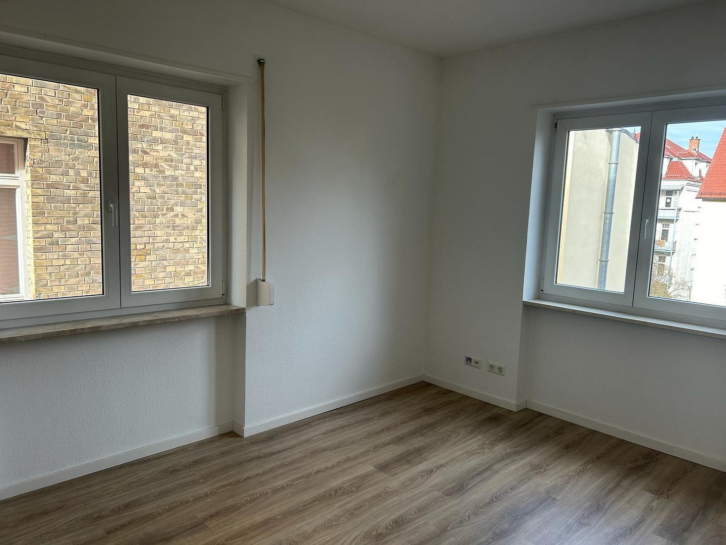 gemütliche 3-Zimmer Wohnung im Lehenvirtel – Liststraße 6, 70190 Stuttgart(Süd) – Vorschaubild 5