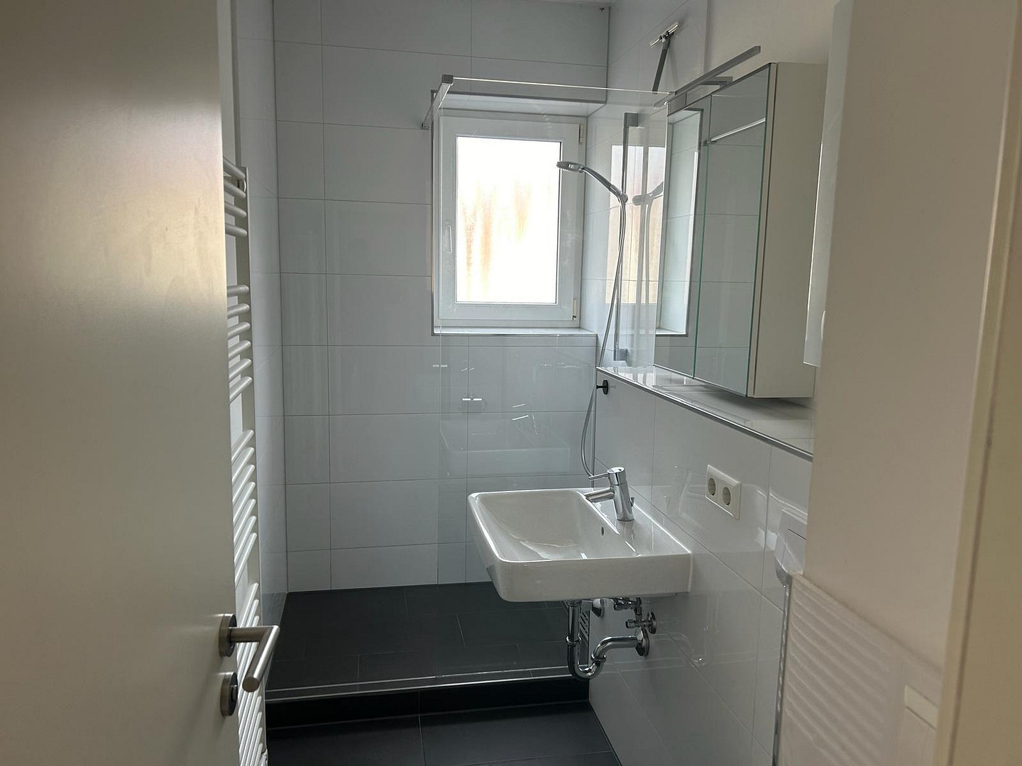 gemütliche 3-Zimmer Wohnung im Lehenvirtel – Liststraße 6, 70190 Stuttgart(Süd) – Vorschaubild 3