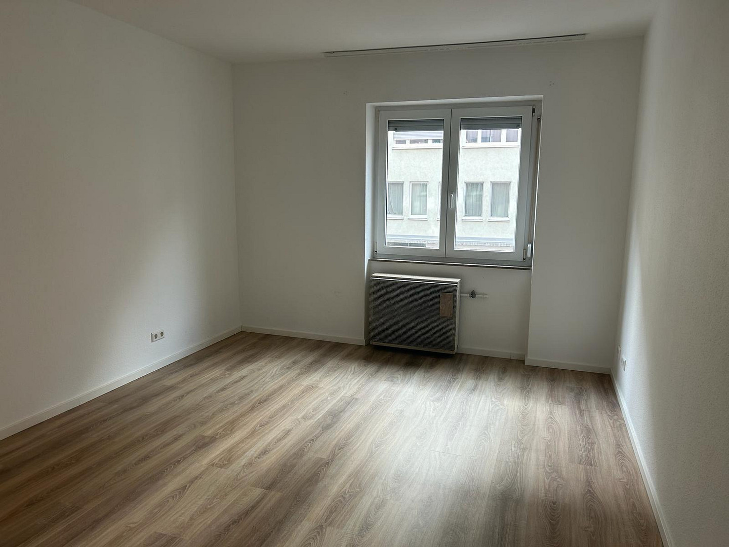 gemütliche 3-Zimmer Wohnung im Lehenvirtel – Liststraße 6, 70190 Stuttgart(Süd) – Vorschaubild 6