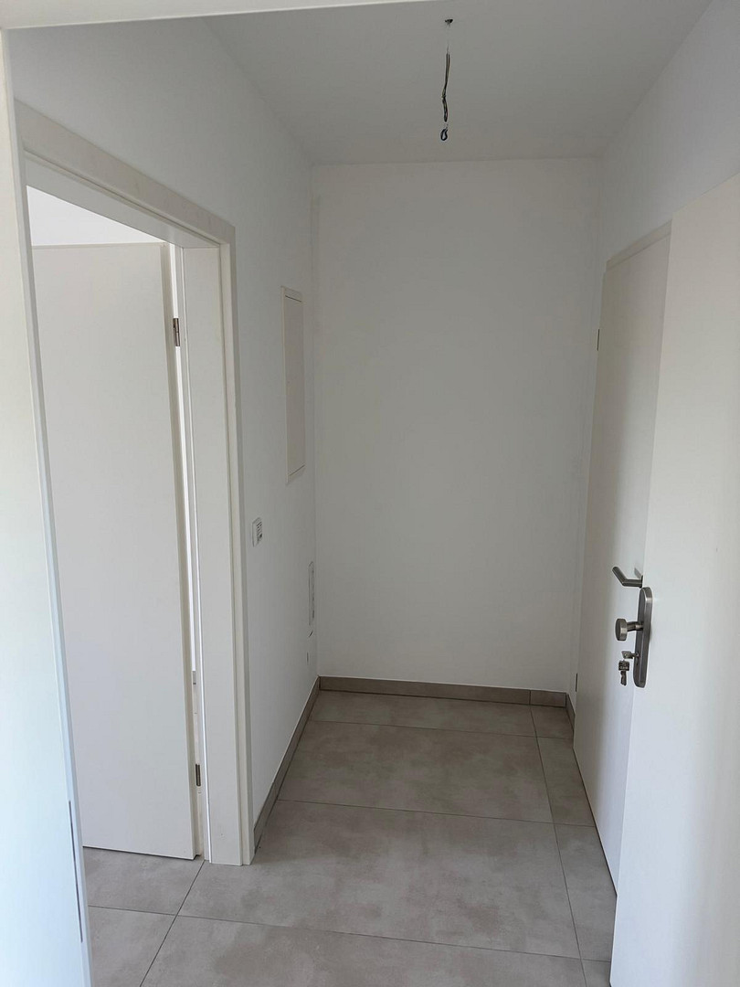 Neubau, 3-Zimmer Dachgeschoss Wohnung mit großer Terrasse – Berliner Str. 911, 51069 Köln(Dünnwald) – Vorschaubild 8