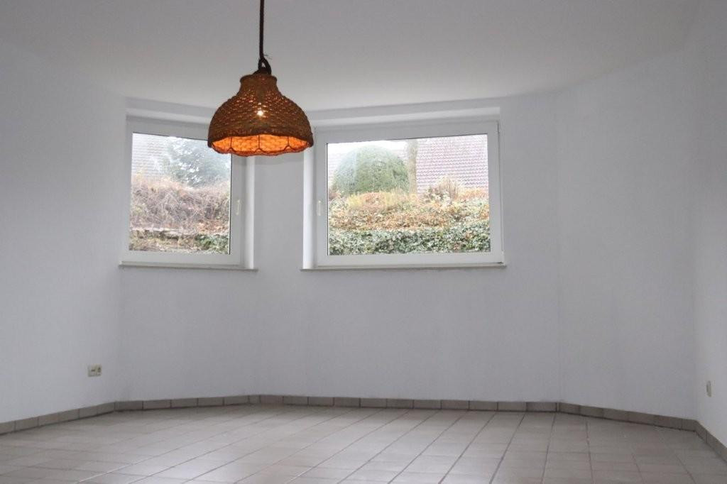 Gepflegtes Architektenhaus in ruhiger zentraler Wohnlage – Paderborn – Vorschaubild 23