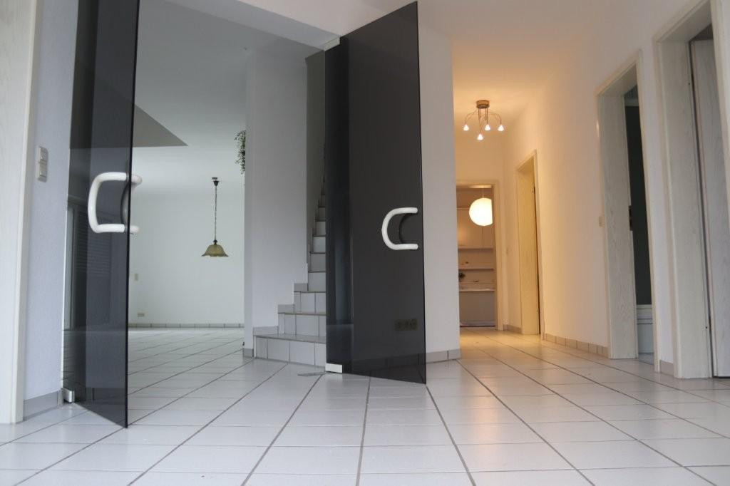 Gepflegtes Architektenhaus in ruhiger zentraler Wohnlage – Paderborn – Vorschaubild 13