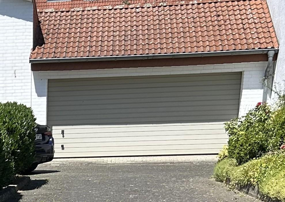Gepflegtes Architektenhaus in ruhiger zentraler Wohnlage – Paderborn – Vorschaubild 6