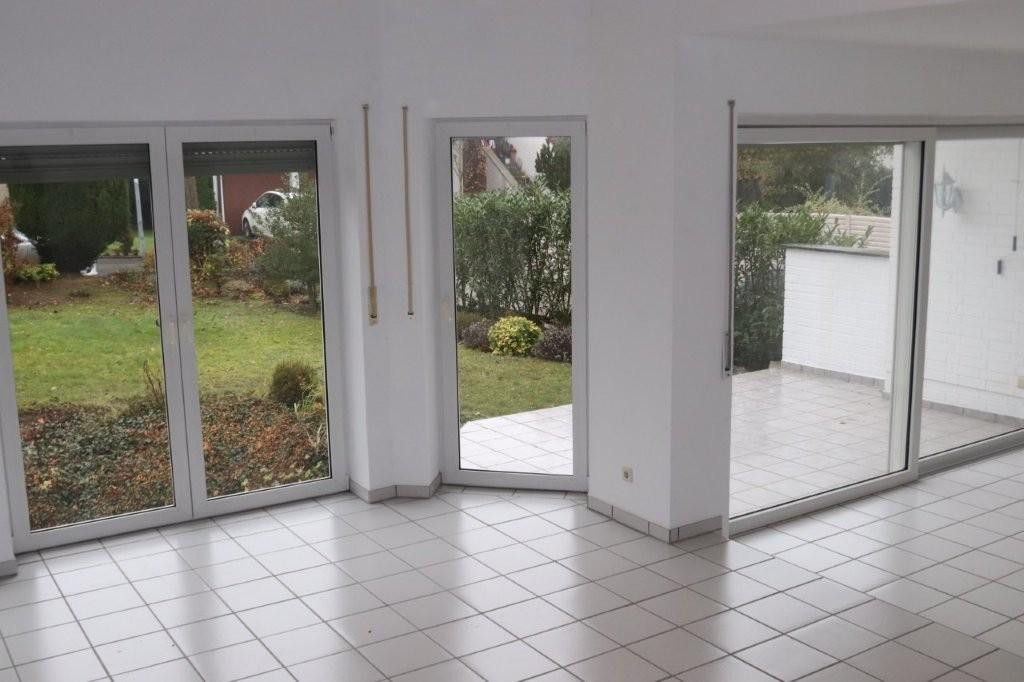 Gepflegtes Architektenhaus in ruhiger zentraler Wohnlage – Paderborn – Vorschaubild 15