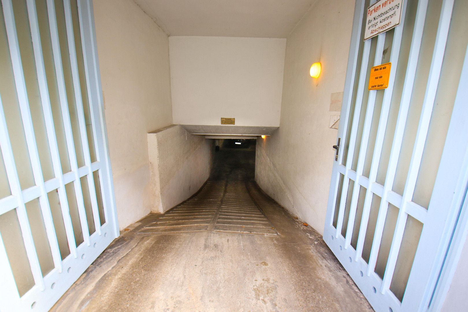 Urbaner Wohntraum mit Tiefgarage: 2-Zimmer kernsaniert – ideal für Paare, Single oder Investment – Burgstr. 4, 68165 Mannheim – Vorschaubild 23