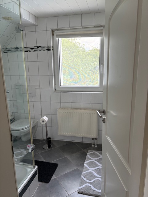 von Privat - freistehendes Einfamilienhause in Mettmann-Metzkausen – Mettmann(Metzkausen) – Vorschaubild 8