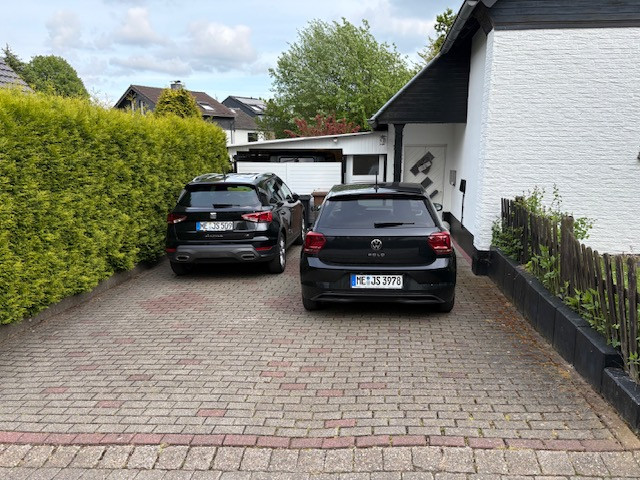 von Privat - freistehendes Einfamilienhause in Mettmann-Metzkausen – Mettmann(Metzkausen) – Vorschaubild 7