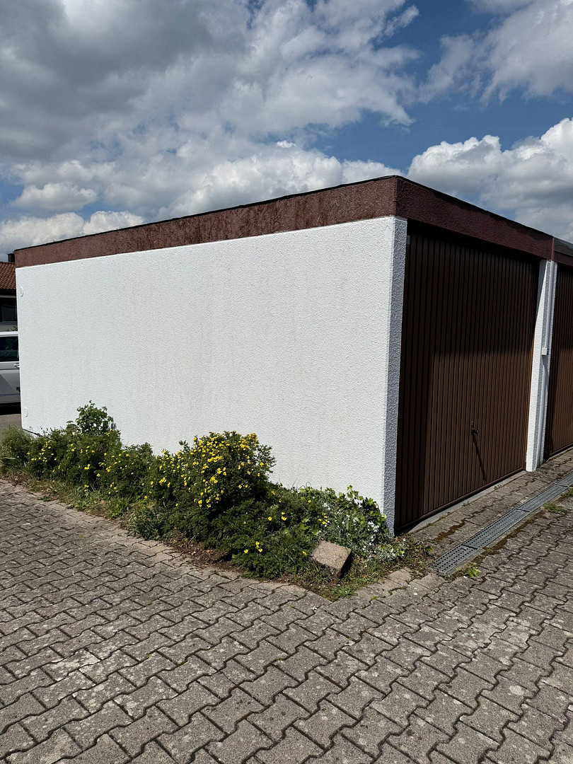 Gepflegtes REH mit Garten und Aussicht - ruhig, hell, familienfreundlich – Wildberg – Vorschaubild 28