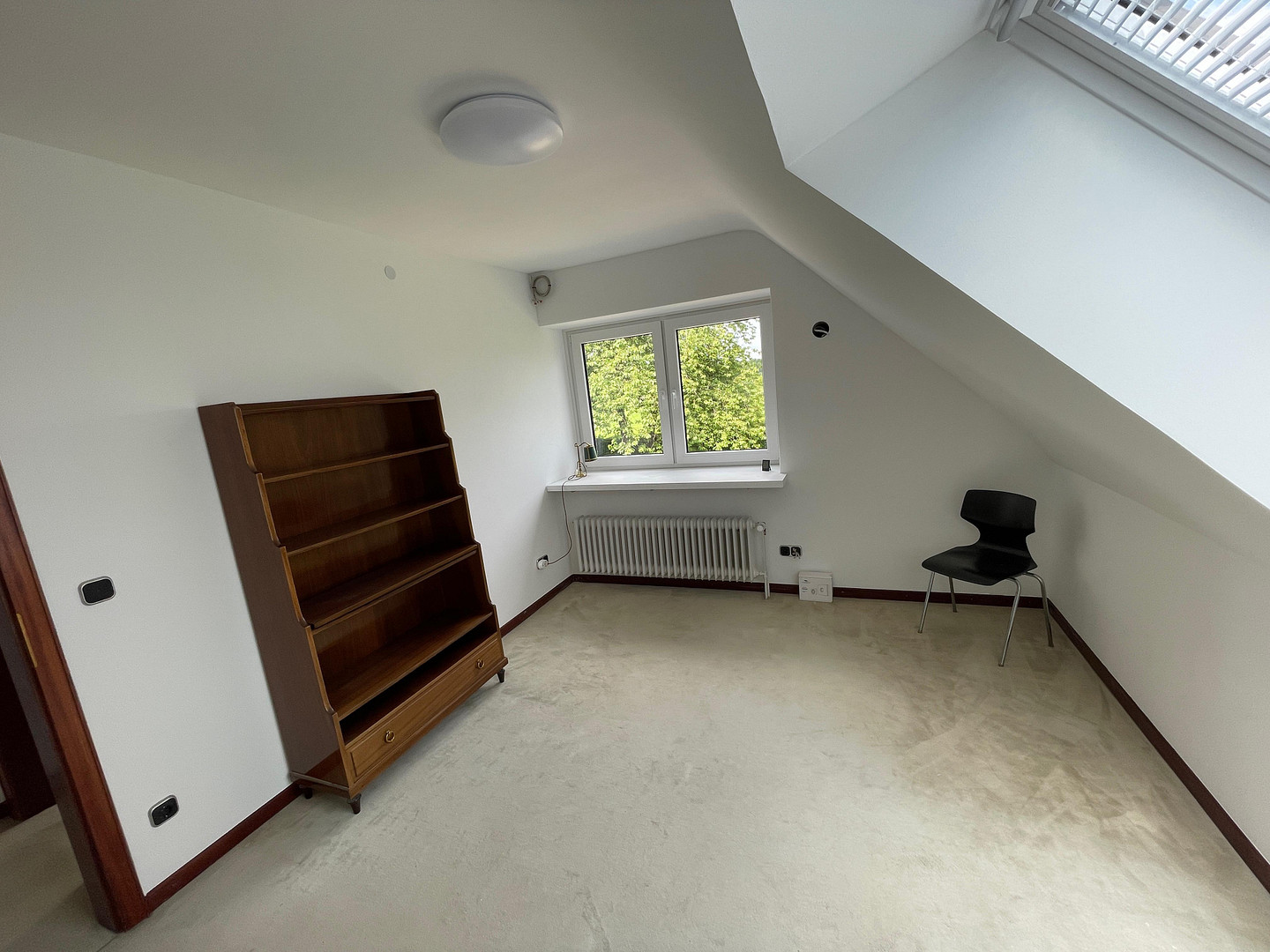 großzügiges Familienhaus, nahe der Stadt, in ländlicher Umgebung, mit weitem Horizont – Hamburg(Reitbrook) – Vorschaubild 36