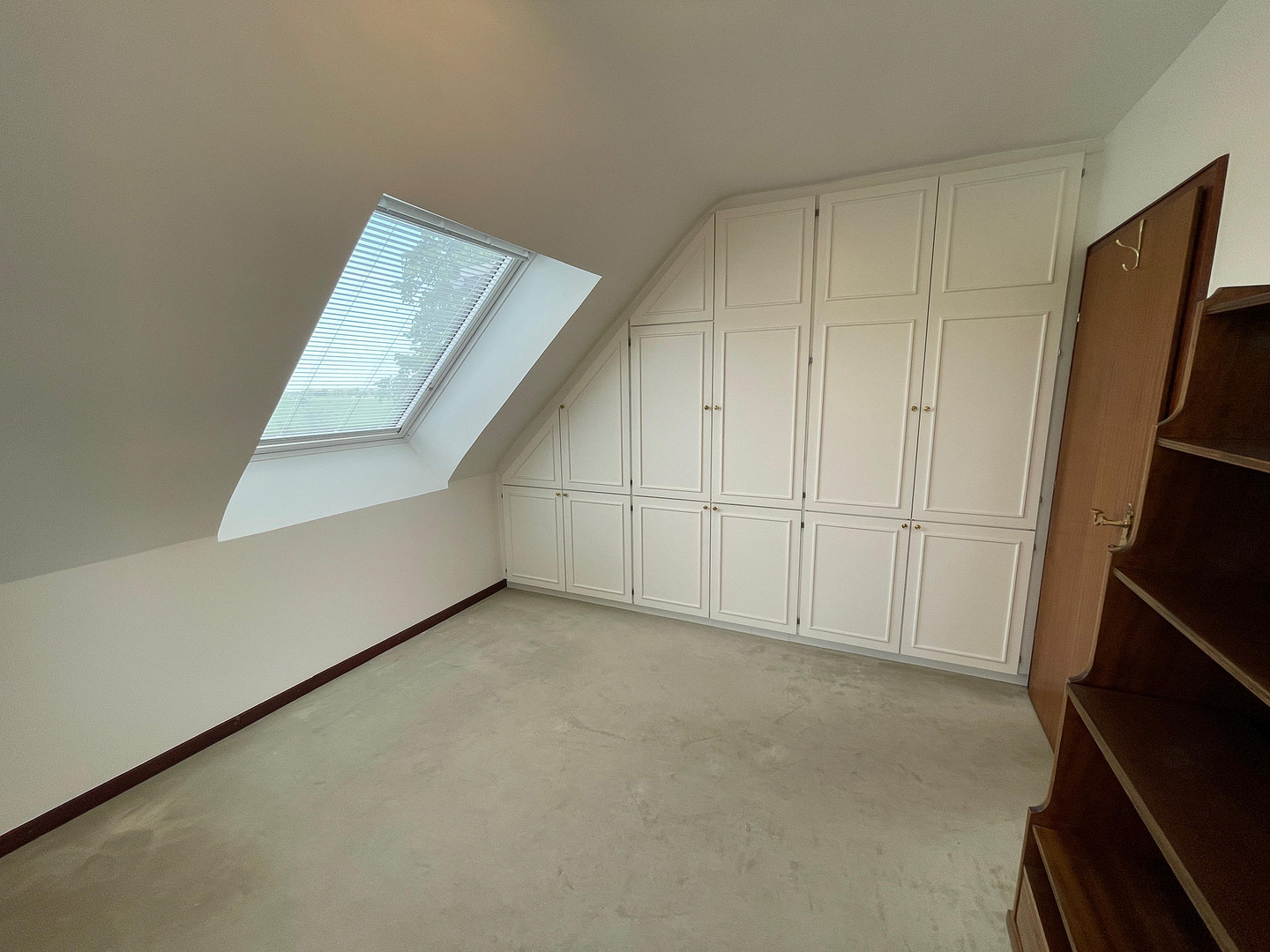 großzügiges Familienhaus, nahe der Stadt, in ländlicher Umgebung, mit weitem Horizont – Hamburg(Reitbrook) – Vorschaubild 37