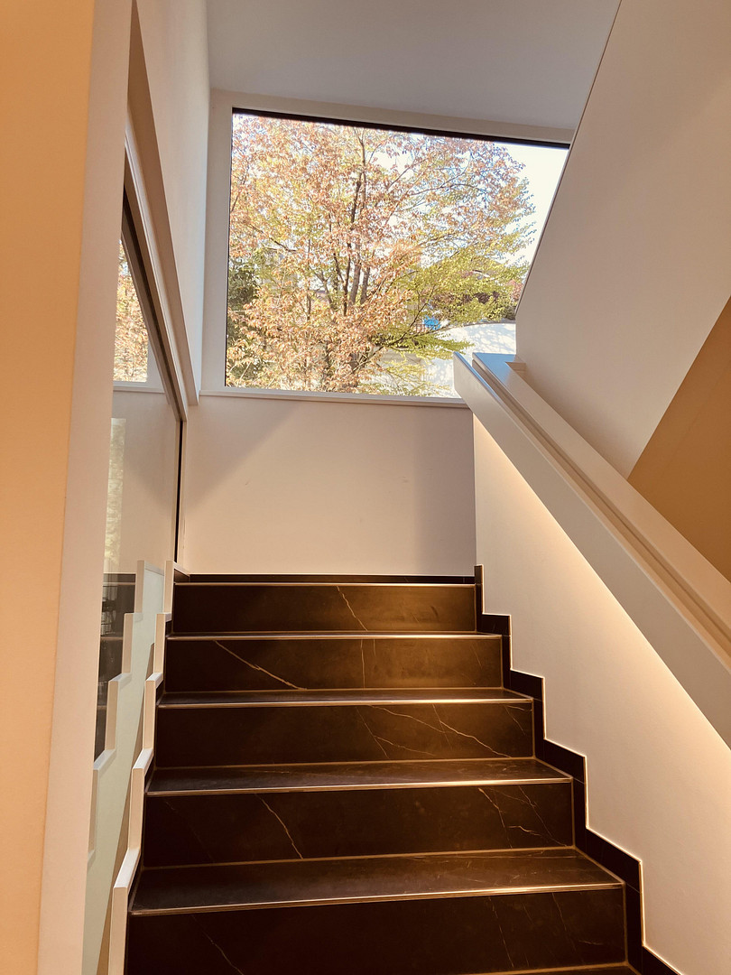 Traumhafte 4,5-Zimmer-Gartenwohnung in Alt-Bogenhausen – Osserstr. 50, 81679 München(Bogenhausen) – Vorschaubild 22