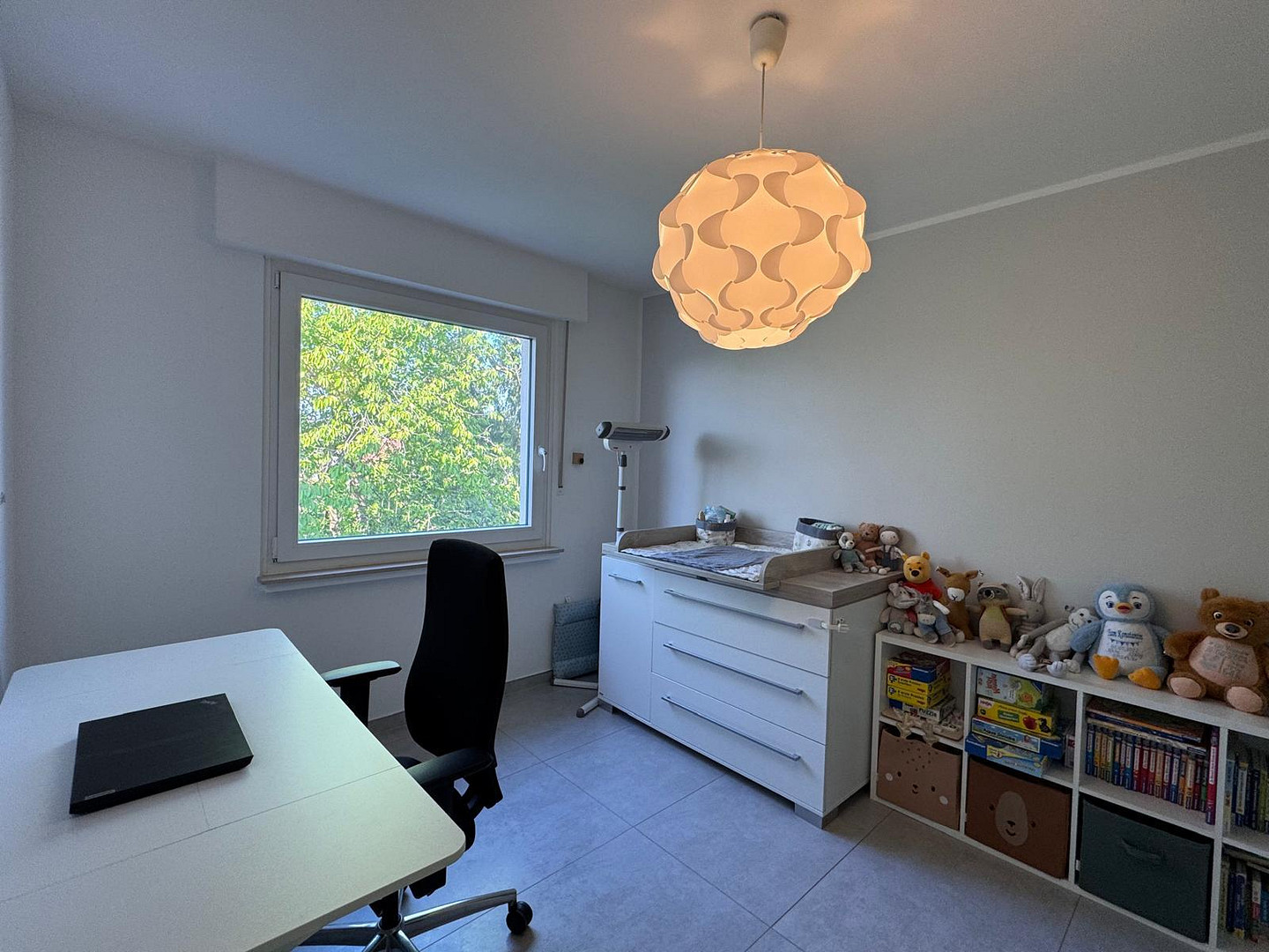 Moderne Wohnung mit Balkon und Panoramablick - Provisionsfrei inkl. Stellplatz – 44229 Dortmund(Bittermark) – Vorschaubild 14