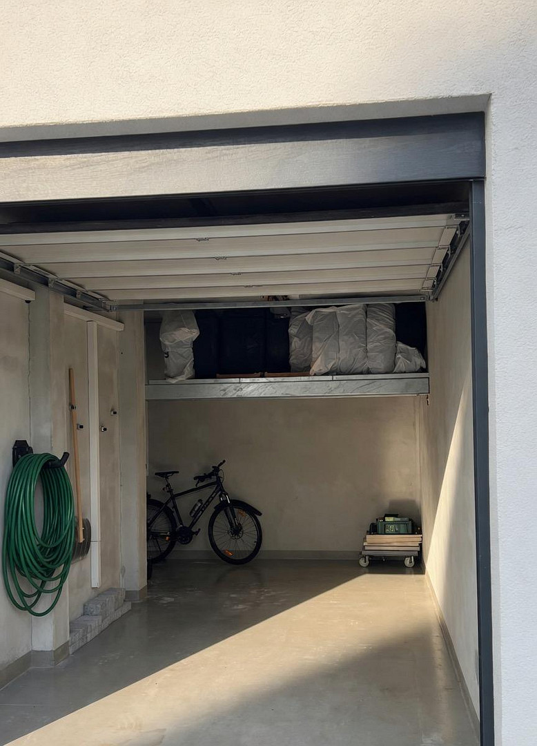 PROVISIONSFREI!Modernes EFH KfW70 mit PV & WP Heilbronn Sontheim – Menzelstraße 5, 74081 Heilbronn(Sontheim) – Vorschaubild 21