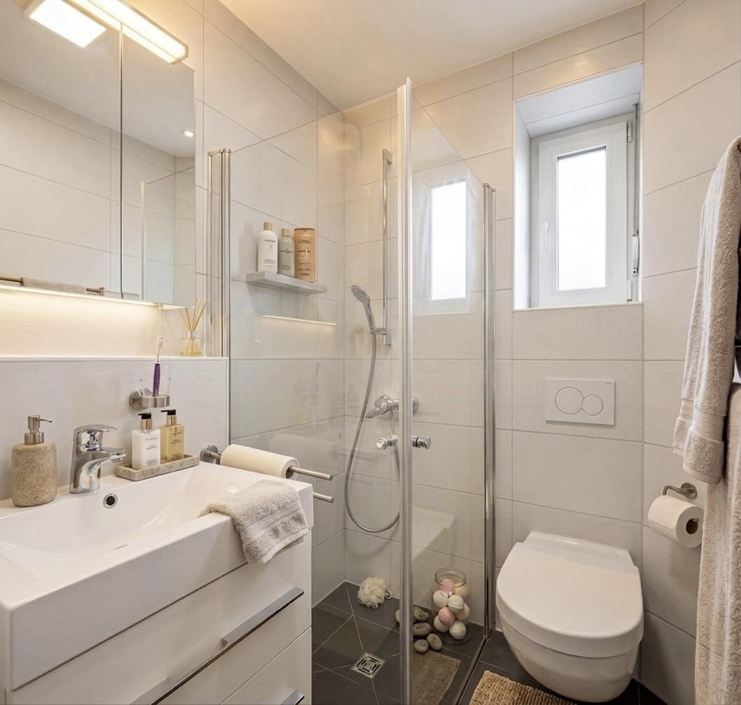 PROVISIONSFREI!Modernes EFH KfW70 mit PV & WP Heilbronn Sontheim – Menzelstraße 5, 74081 Heilbronn(Sontheim) – Vorschaubild 3