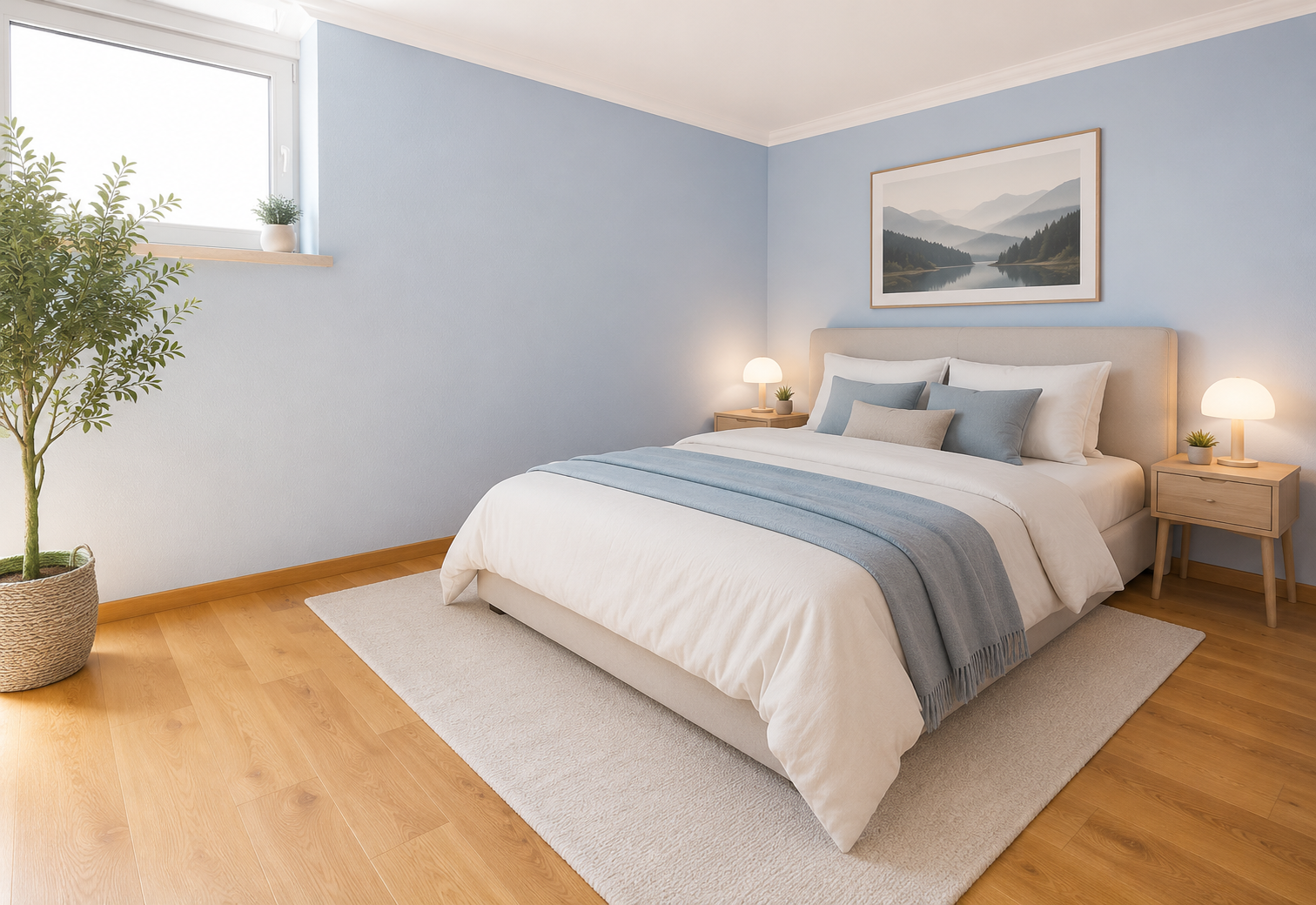 PROVISIONSFREI!Modernes EFH KfW70 mit PV & WP Heilbronn Sontheim – Menzelstraße 5, 74081 Heilbronn(Sontheim) – Vorschaubild 19