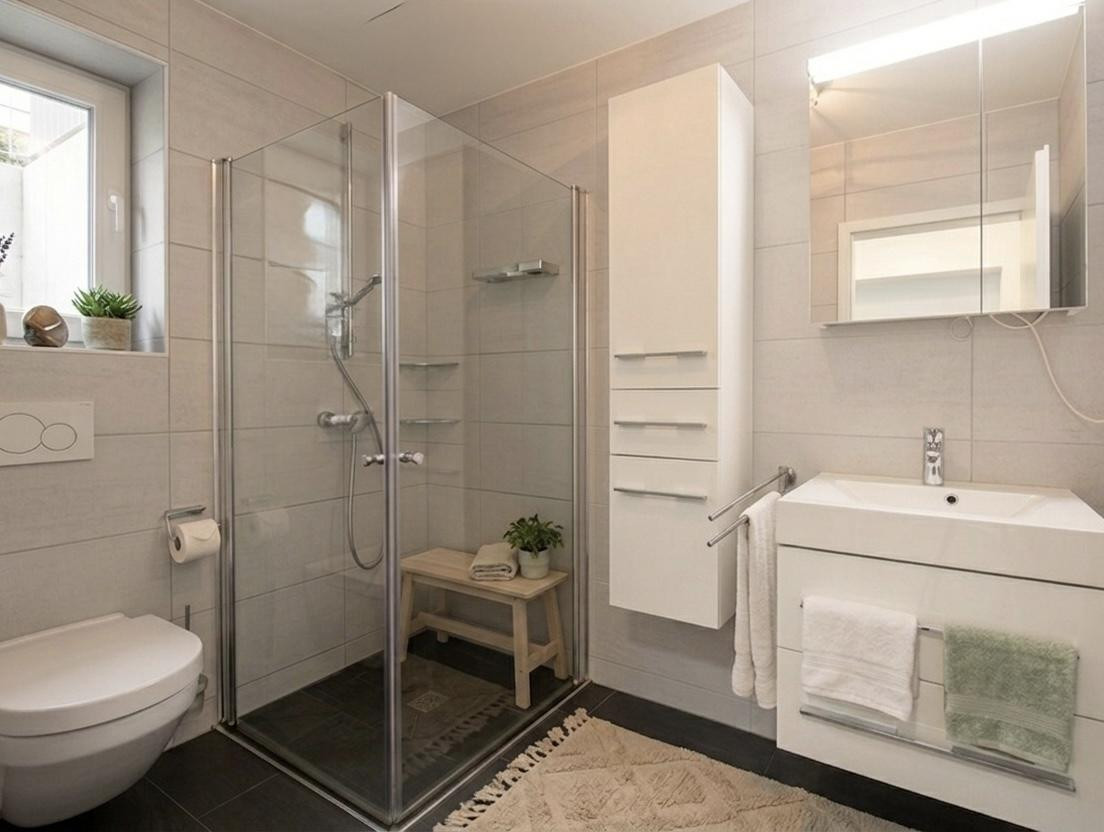PROVISIONSFREI!Modernes EFH KfW70 mit PV & WP Heilbronn Sontheim – Menzelstraße 5, 74081 Heilbronn(Sontheim) – Vorschaubild 18