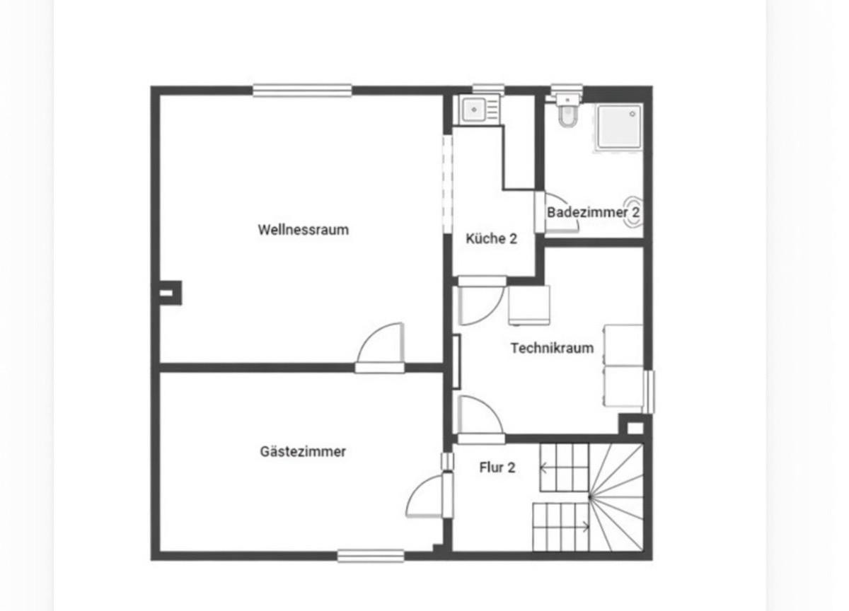 PROVISIONSFREI!Modernes EFH KfW70 mit PV & WP Heilbronn Sontheim – Menzelstraße 5, 74081 Heilbronn(Sontheim) – Vorschaubild 28