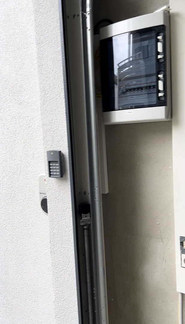 PROVISIONSFREI!Modernes EFH KfW70 mit PV & WP Heilbronn Sontheim – Menzelstraße 5, 74081 Heilbronn(Sontheim) – Vorschaubild 22