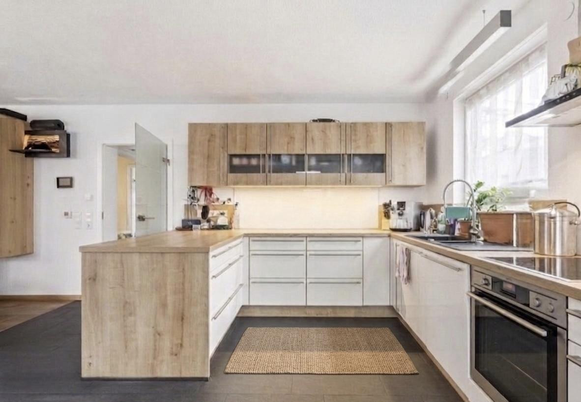 PROVISIONSFREI!Modernes EFH KfW70 mit PV & WP Heilbronn Sontheim – Menzelstraße 5, 74081 Heilbronn(Sontheim) – Vorschaubild 6